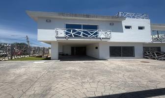 Foto de inmueble en Labna, Col. Jardines Del Sol C.P. 45050, Zapopan