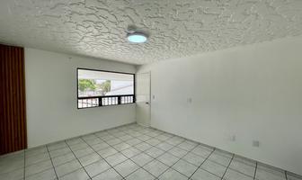 Foto de inmueble en MOCETEZUMA, Col. Jardines Del Sol C.P. 45050, Zapopan
