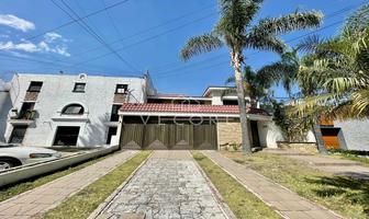 Foto de inmueble en Moctezuma, Col. Jardines Del Sol C.P. 45050, Zapopan