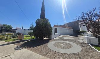 Foto de inmueble en Moctezuma, Col. Jardines Del Sol C.P. 45050, Zapopan