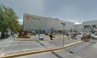 Foto de inmueble en Moctezuma, Col. Jardines Del Sol C.P. 45050, Zapopan