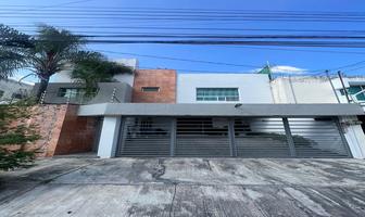 Foto de inmueble en Quetzalcoatl, Col. Jardines Del Sol C.P. 45050, Zapopan
