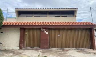 Foto de inmueble en Quetzalcóatl, Col. Jardines Del Sol C.P. 45050, Zapopan