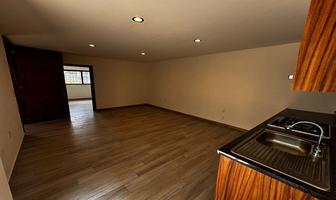 Foto de inmueble en Quetzalcóatl, Col. Jardines Del Sol C.P. 45050, Zapopan