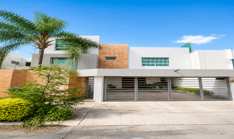 Foto de inmueble en Quezalcoatl, Col. Jardines Del Sol C.P. 45050, Zapopan