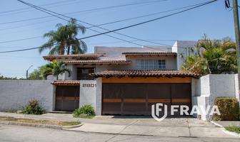 Foto de inmueble en SAN HERIBERTO, Col. Jardines Del Sol C.P. 45050, Zapopan