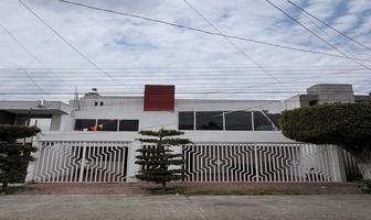 Foto de inmueble en Tezozomoc, Col. Jardines Del Sol C.P. 45050, Zapopan