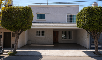 Foto de inmueble en Tezozomoc, Col. Jardines Del Sol C.P. 45050, Zapopan