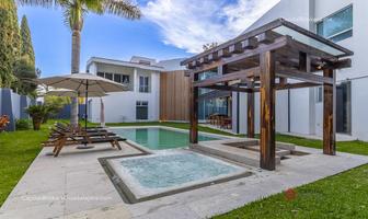 Foto de inmueble en , Col. Jardines Del Sol C.P. 45050, Zapopan