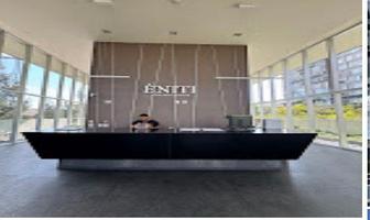 Foto de inmueble en , Col. Jardines Del Sol C.P. 45050, Zapopan