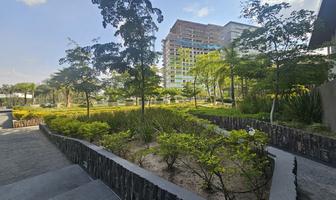 Foto de inmueble en avenida labna, Col. Jardines Del Sol C.P. 45050, Zapopan