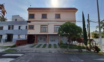 Foto de inmueble en labna, Col. Jardines Del Sol C.P. 45050, Zapopan