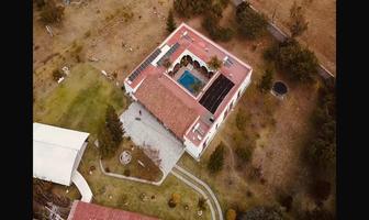 Foto de inmueble en mariano otero, Col. Jardines Del Sol C.P. 45050, Zapopan