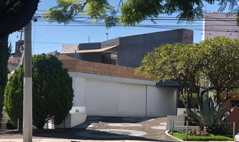 Foto de inmueble en moctezuma, Col. Jardines Del Sol C.P. 45050, Zapopan