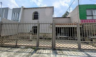 Foto de inmueble en tenochtitlan, Col. Jardines Del Sol C.P. 45050, Zapopan