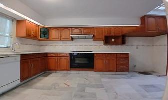 Foto de inmueble en tezozomoc, Col. Jardines Del Sol C.P. 45050, Zapopan