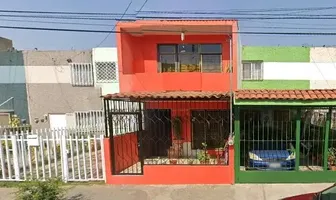 Foto de inmueble en Isla Hebridas, Col. Jardines Del Sur C.P. 44950, Guadalajara