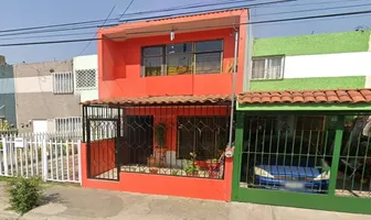 Foto de inmueble en Isla Hebridas #3475, Col. Jardines Del Sur C.P. 44950, Guadalajara
