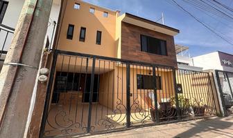 Foto de inmueble en Isla Tazmania, Col. Jardines Del Sur C.P. 44950, Guadalajara
