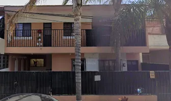Foto de inmueble en Isla de Cedros #2763Int. 2763, Col. Jardines Del Sur C.P. 44950, Guadalajara