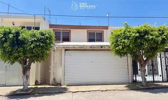 Foto de inmueble en Isla de Malta, Col. Jardines Del Sur C.P. 44950, Guadalajara