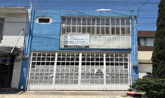Foto de inmueble en Isla de Malta, Col. Jardines Del Sur C.P. 44921, Guadalajara