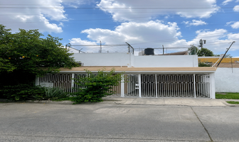 Foto de inmueble en Isla de los Cedros, Col. Jardines Del Sur C.P. 44950, Guadalajara