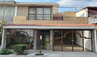 Foto de inmueble en isal del coco, Col. Jardines Del Sur C.P. 44950, Guadalajara