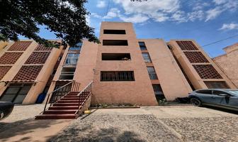 Foto de inmueble en isla raza, Col. Jardines Del Sur C.P. 44950, Guadalajara