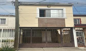 Foto de inmueble en isla vieques, Col. Jardines Del Sur C.P. 44950, Guadalajara
