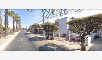 Foto de inmueble en AV. ACUEDUCTO #0, Col. Jardines Del Valle C.P. 45138, Zapopan