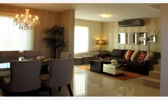 Foto de inmueble en AV ACUEDUCTO #3570, Col. Jardines Del Valle C.P. 45138, Zapopan
