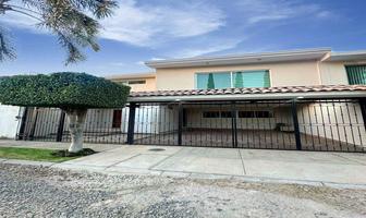 Foto de inmueble en AV GUADALAJARA, Col. Jardines Del Valle C.P. 45138, Zapopan