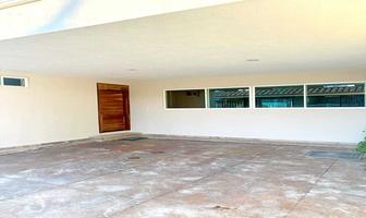 Foto de inmueble en AV GUADALAJARA, Col. Jardines Del Valle C.P. 45138, Zapopan