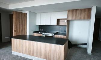 Foto de inmueble en AV. VALLE DE ATEMAJACC, Col. Jardines Del Valle C.P. 45138, Zapopan