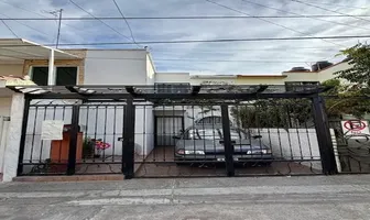 Foto de inmueble en Acueducto #0Int. 0, Col. Jardines Del Valle C.P. 45138, Zapopan