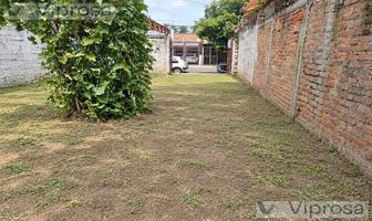 Foto de inmueble en Agapando  27 #27, Col. Jardines Del Valle C.P. 45138, Zapopan