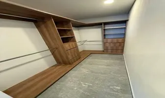 Foto de inmueble en Atemajac  #2445, Col. Jardines Del Valle C.P. 45138, Zapopan