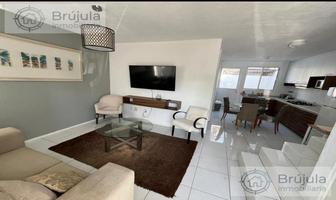 Foto de inmueble en Av Acueducto  3570 #3570, Col. Jardines Del Valle C.P. 45138, Zapopan