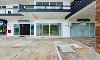 Foto de inmueble en Av. Aviación, Col. Jardines Del Valle C.P. 45138, Zapopan