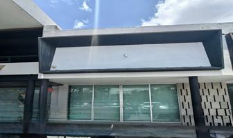 Foto de inmueble en Av Aviación, Col. Jardines Del Valle C.P. 45138, Zapopan