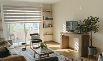 Foto de inmueble en Av. Del Bajío, Col. Jardines Del Valle C.P. 45138, Zapopan