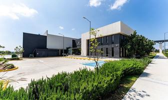 Foto de inmueble en Av. Ramón Corona km y-1 km, Col. Jardines Del Valle C.P. 45138, Zapopan