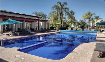 Foto de inmueble en Av. Sta. Margarita, Col. Jardines Del Valle C.P. 45138, Zapopan