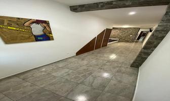 Foto de inmueble en Av. Valle de Atemajac, Col. Jardines Del Valle C.P. 45138, Zapopan
