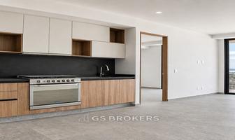 Foto de inmueble en Av Valle de Atemajac, Col. Jardines Del Valle C.P. 45138, Zapopan