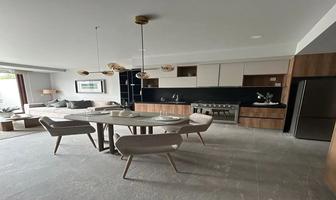 Foto de inmueble en Av. Valle de Atemajac #2445, Col. Jardines Del Valle C.P. 45138, Zapopan