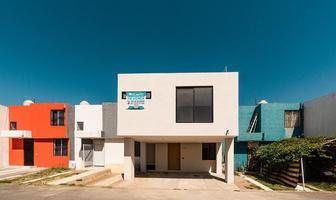 Foto de inmueble en Av acueducto, Col. Jardines Del Valle C.P. 45138, Zapopan