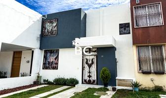 Foto de inmueble en Avenida Acueducto #3570Int. 13, Col. Jardines Del Valle C.P. 45138, Zapopan