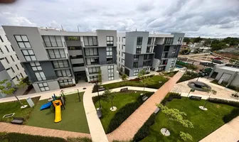 Foto de inmueble en Avenida Guadalajara Sur #1179Int. B18, Col. Jardines Del Valle C.P. 45138, Zapopan